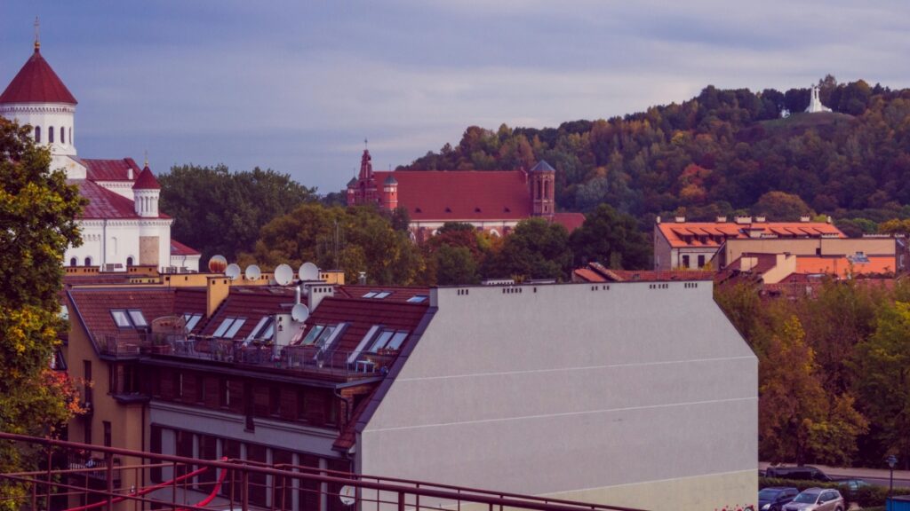 Wie Reddit Influencer in Switzerland mit Brands aus Russia zusammenarbeiten