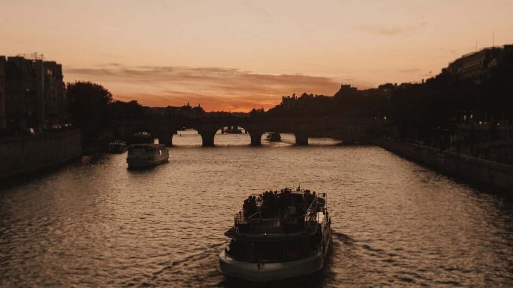 Wie Pinterest Influencer in Switzerland mit Marken in Poland kooperieren
