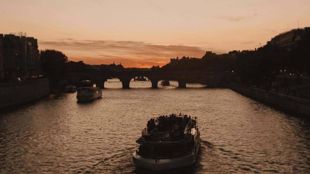 Wie Pinterest Influencer in Switzerland mit Marken in Poland kooperieren