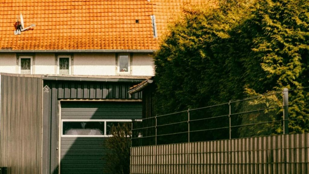 Pinterest Influencer Kooperationen Schweiz Schweden Erfolgreich Gestalten