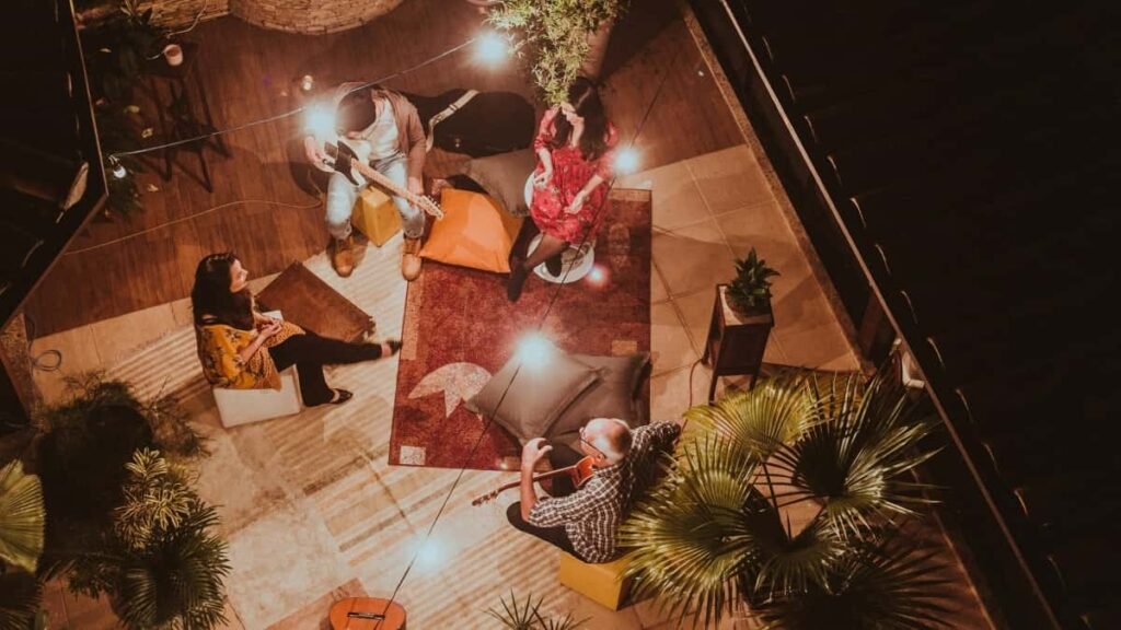 Pinterest Influencer Kooperationen zwischen Schweiz und China richtig anpacken