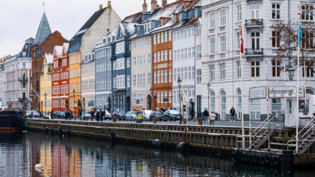 Snapchat Influencer in Switzerland kooperieren mit United Kingdom Brands