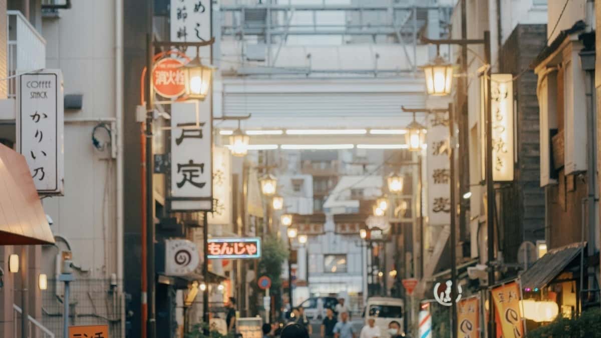 Wie Twitter Influencer in Switzerland mit Brands in Brazil zusammenarbeiten