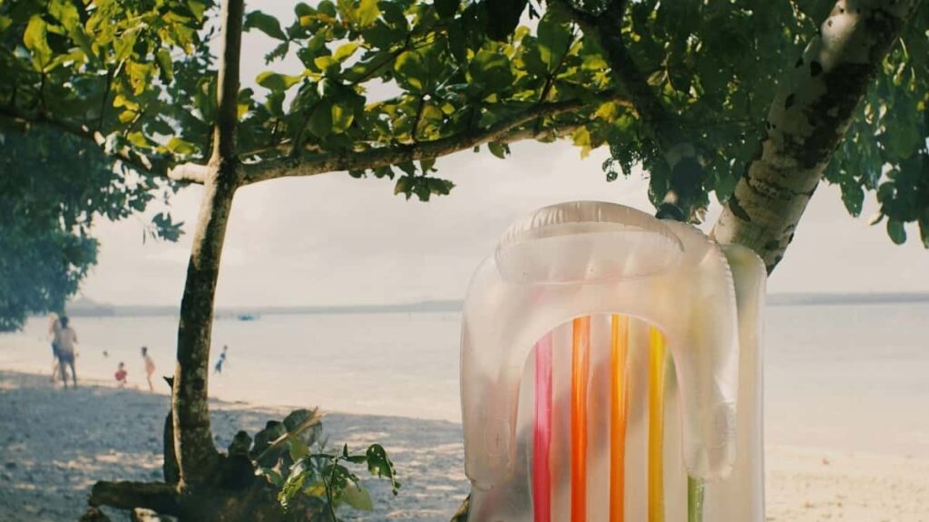YouTube Influencer Kooperationen zwischen Schweiz und Niederlande