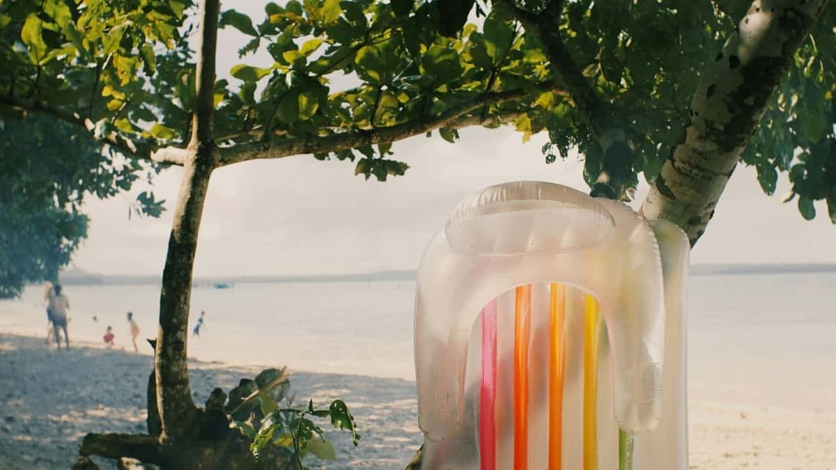 YouTube Influencer Kooperationen zwischen Schweiz und Niederlande