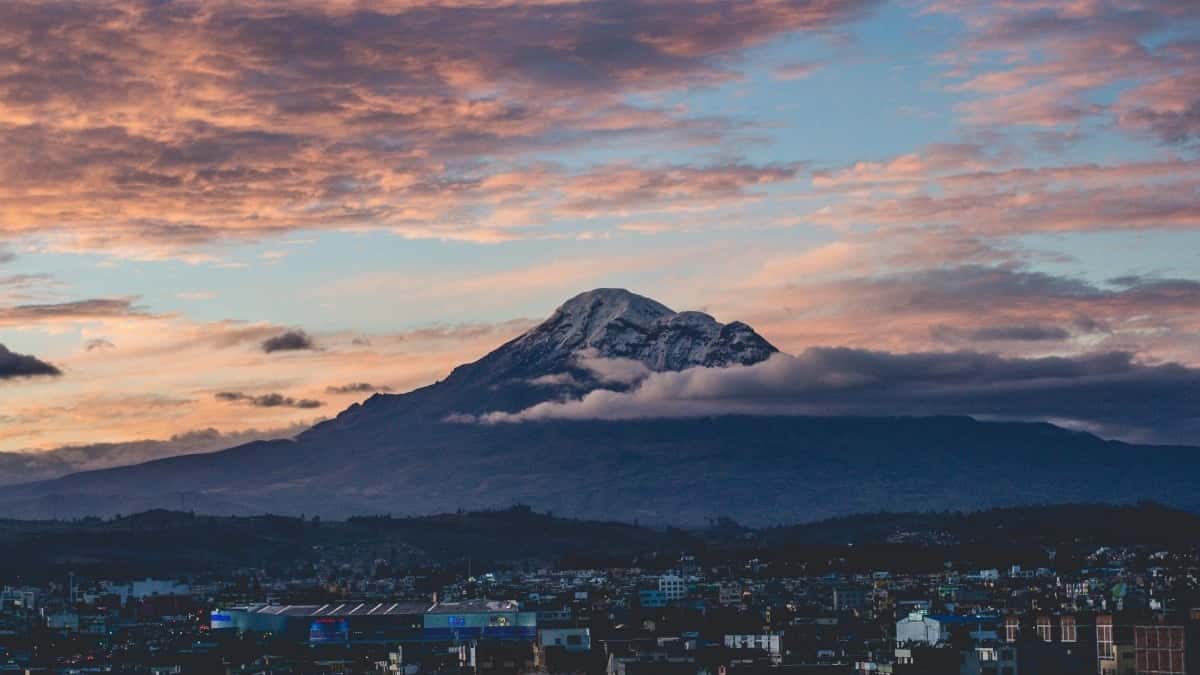 LinkedIn Influencer in Switzerland und Brand Collaboration mit Indien meistern