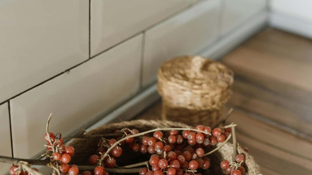 So gelingt die Zusammenarbeit von LinkedIn Influencern aus Switzerland mit Brands in Italy