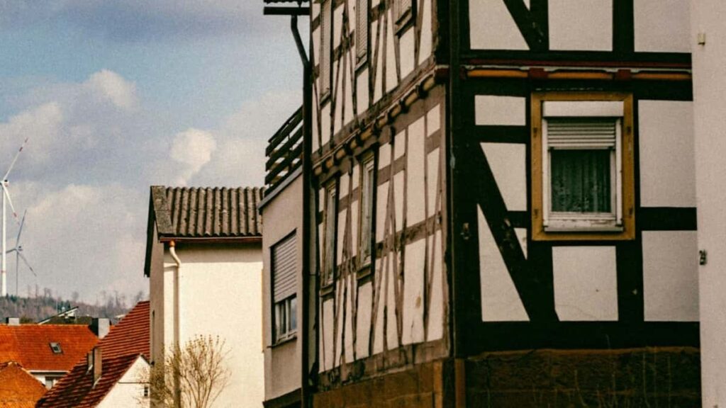 LinkedIn Influencer in Switzerland und Brand Collaboration USA