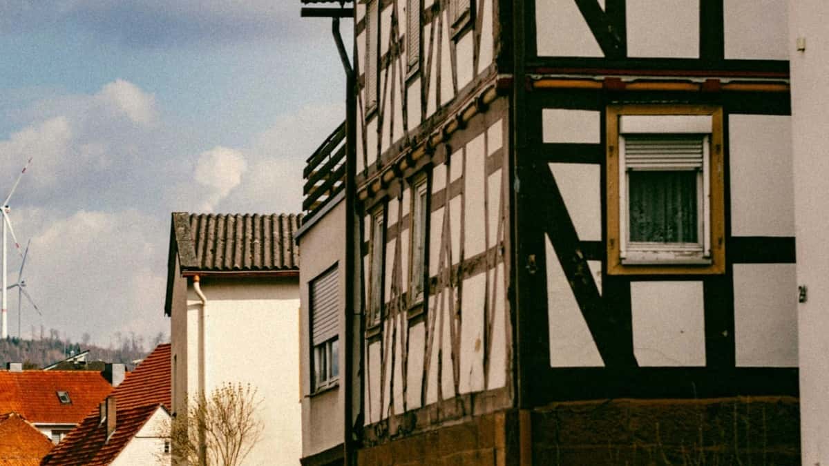LinkedIn Influencer in Switzerland und Brand Collaboration USA