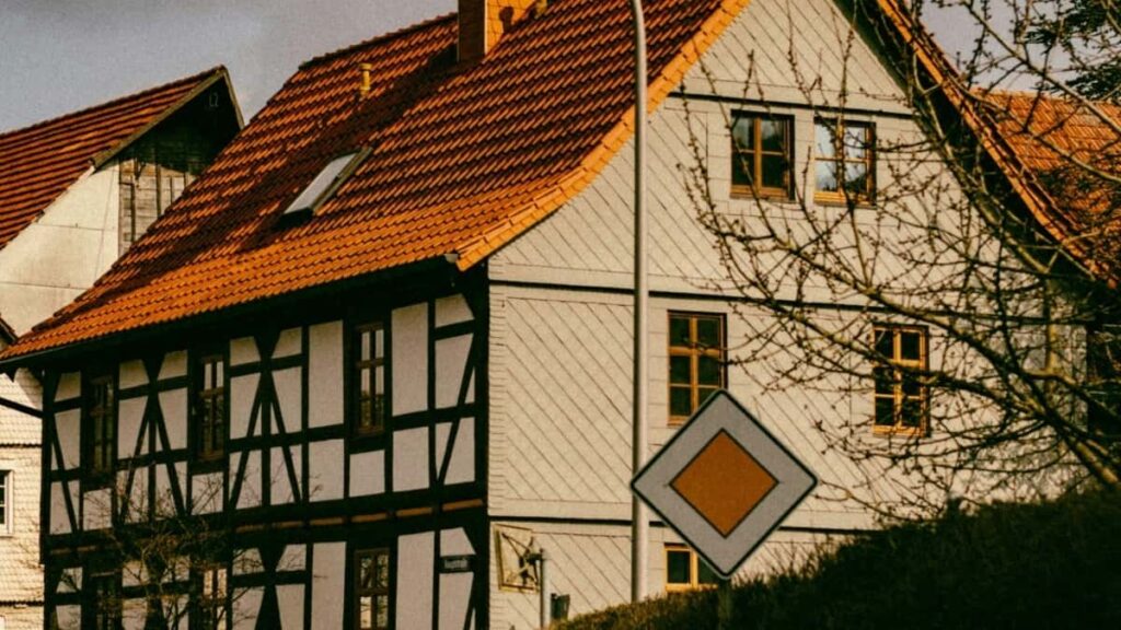 Wie TikTok Influencer in Switzerland mit Brands in Poland zusammenarbeiten