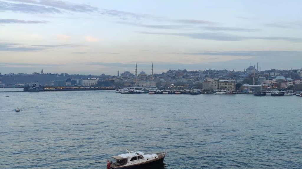 TikTok Influencer aus Switzerland kooperieren mit Marken in Canada