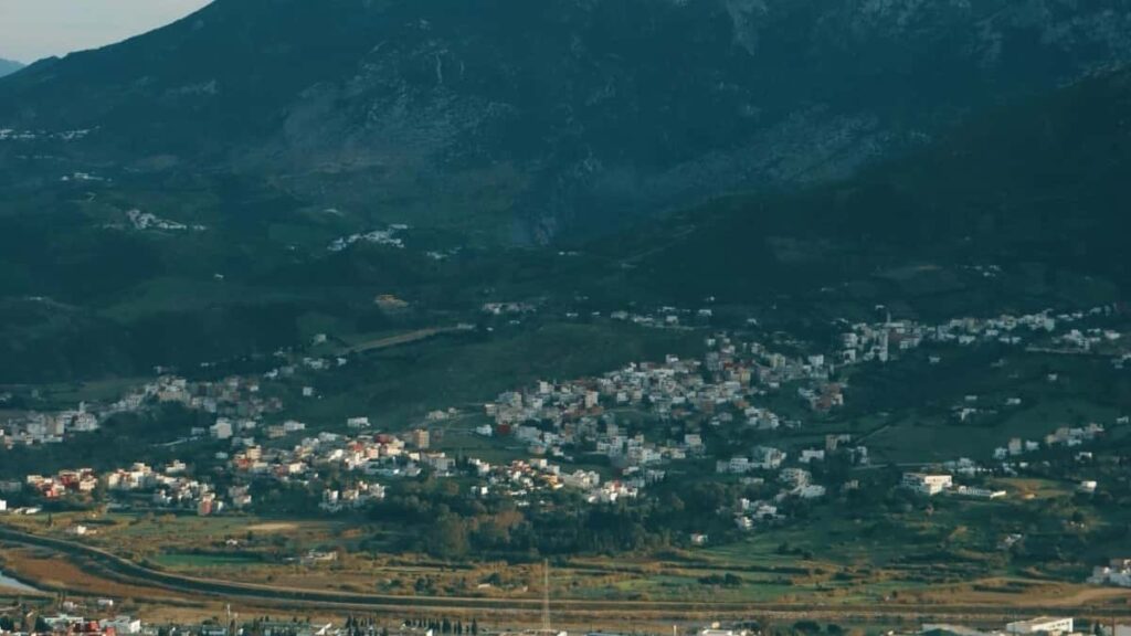 Wie TikTok Influencer in Switzerland mit Brands aus China zusammenarbeiten