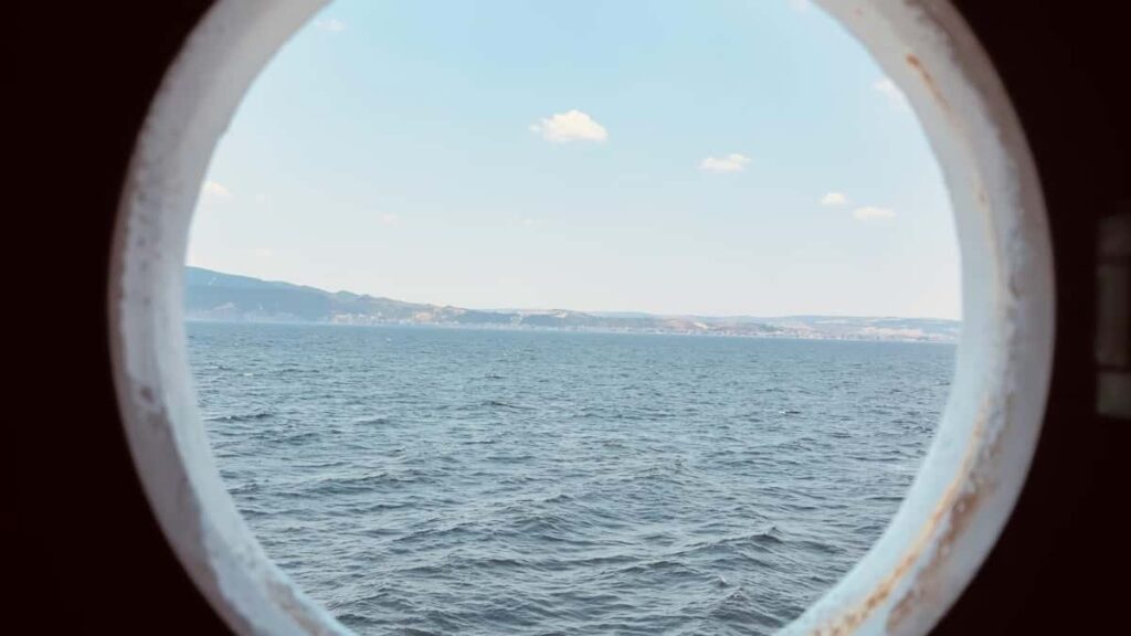 So funktioniert die Zusammenarbeit von Instagram Influencern in Switzerland mit Brands in Australia