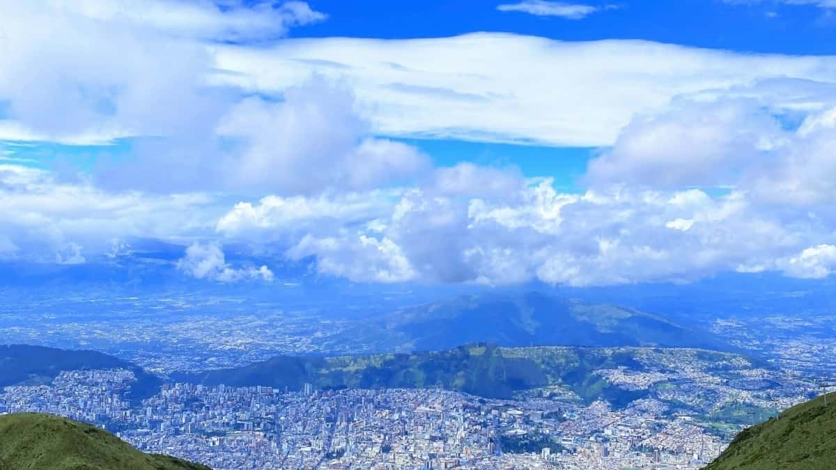 Instagram Influencer in Switzerland und Brand Collaboration mit Südkorea