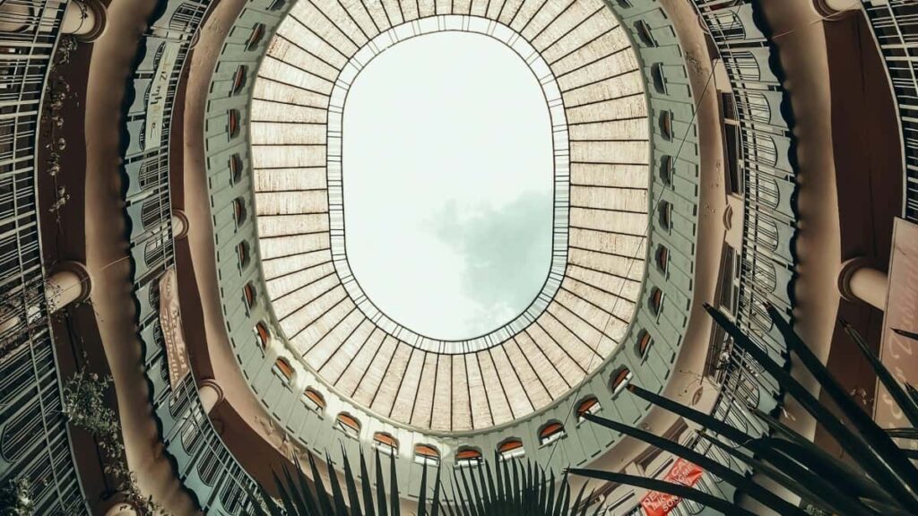 Top 10 Snapchat Influencer die du in Russland kennen musst