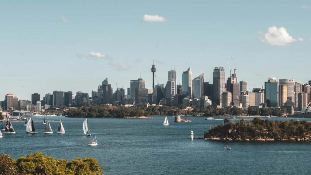 Top 10 Twitter Influencers für Kooperationen in Singapore aus Schweiz Sicht