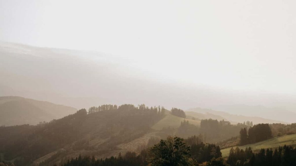 Top 10 Snapchat Influencers in South Africa für Swiss Brands