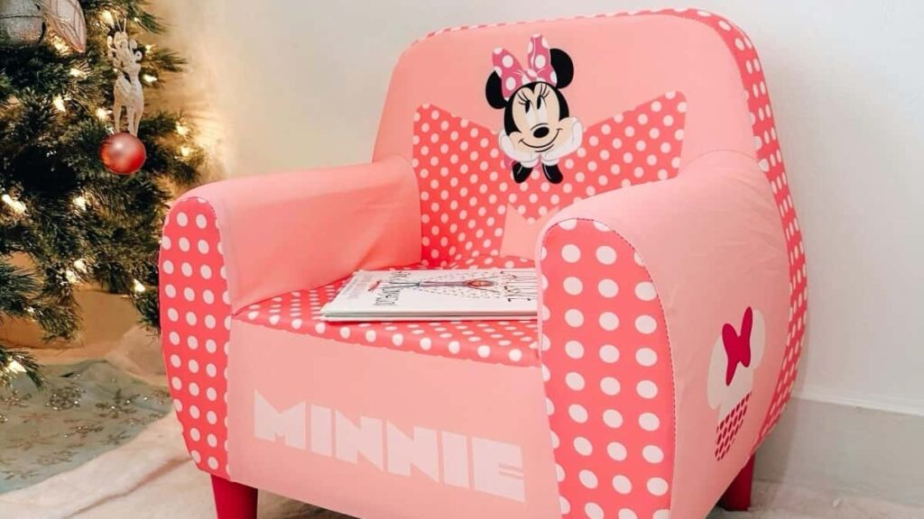 Top 10 Pinterest Influencers in Sweden für Swiss Brands