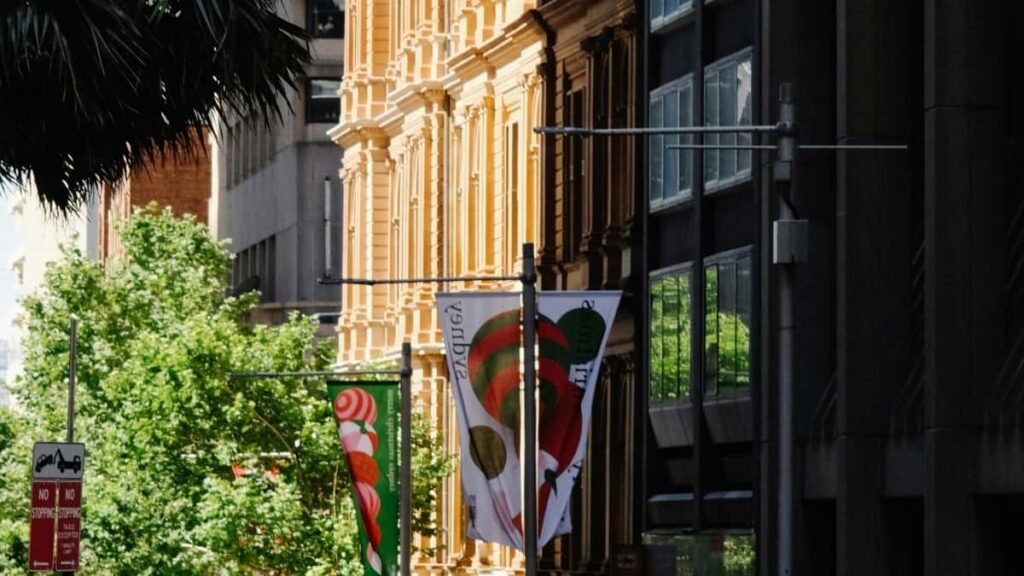2025 Thailand WhatsApp Werbepreise für Swiss Marketing Profis