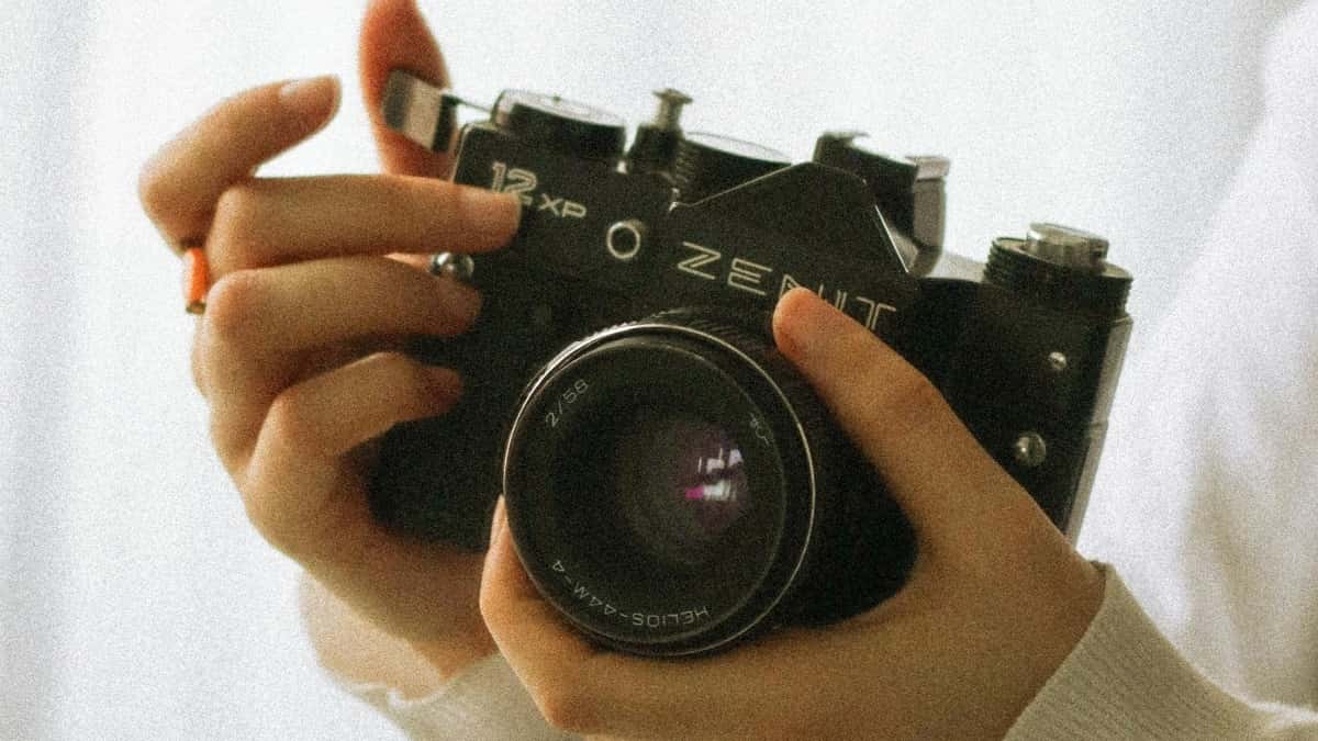 Mexico Instagram Werbepreise 2025 für Swiss Advertiser