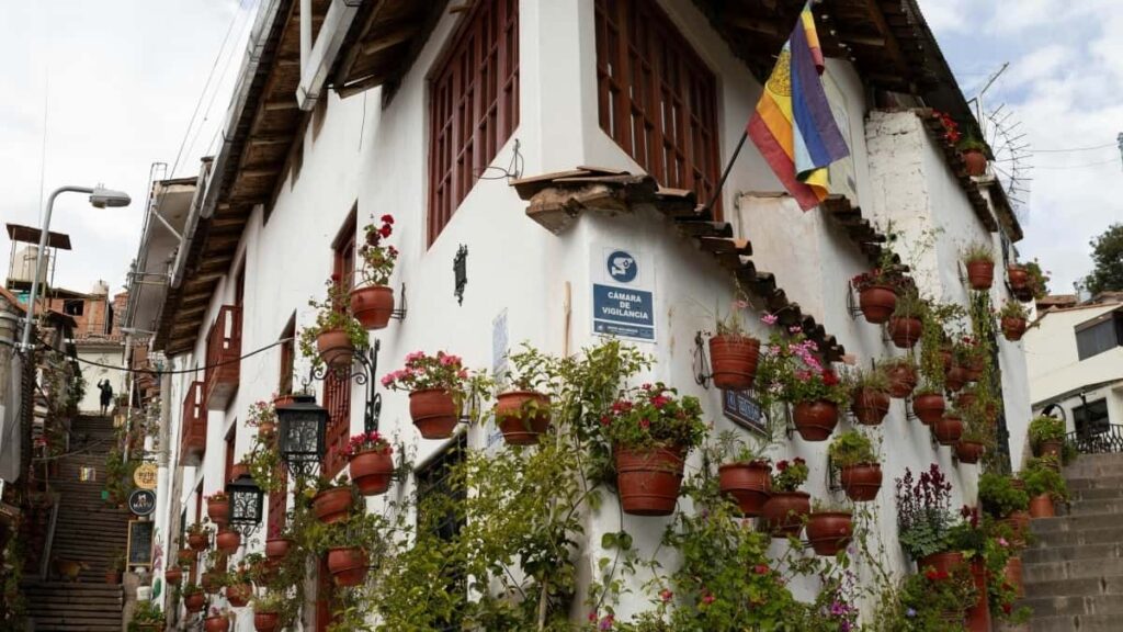 Vietnam Reddit Werbepreise 2025 für Schweizer Werbung