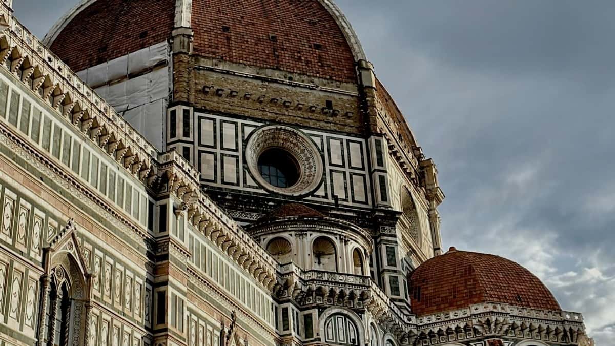 2025 India LinkedIn Werbepreise für Swiss Marketingprofis