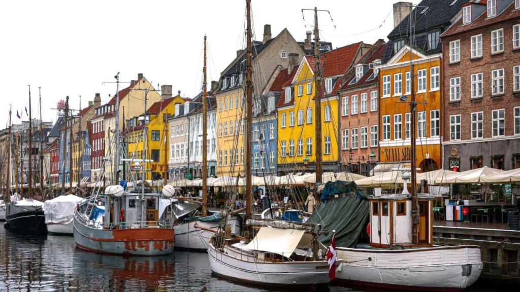 2025 Norway Pinterest Werbepreise für den Schweizer Markt