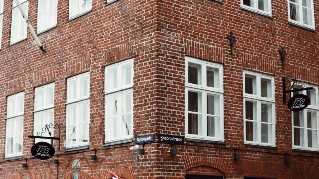 Germany LinkedIn Werbung Preise 2025 für Schweiz Ads