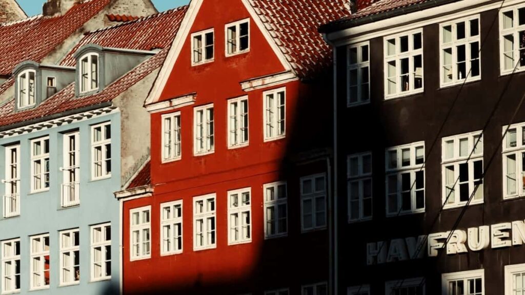 2025 Netherlands Reddit Werbepreise für Schweiz Werbetreibende