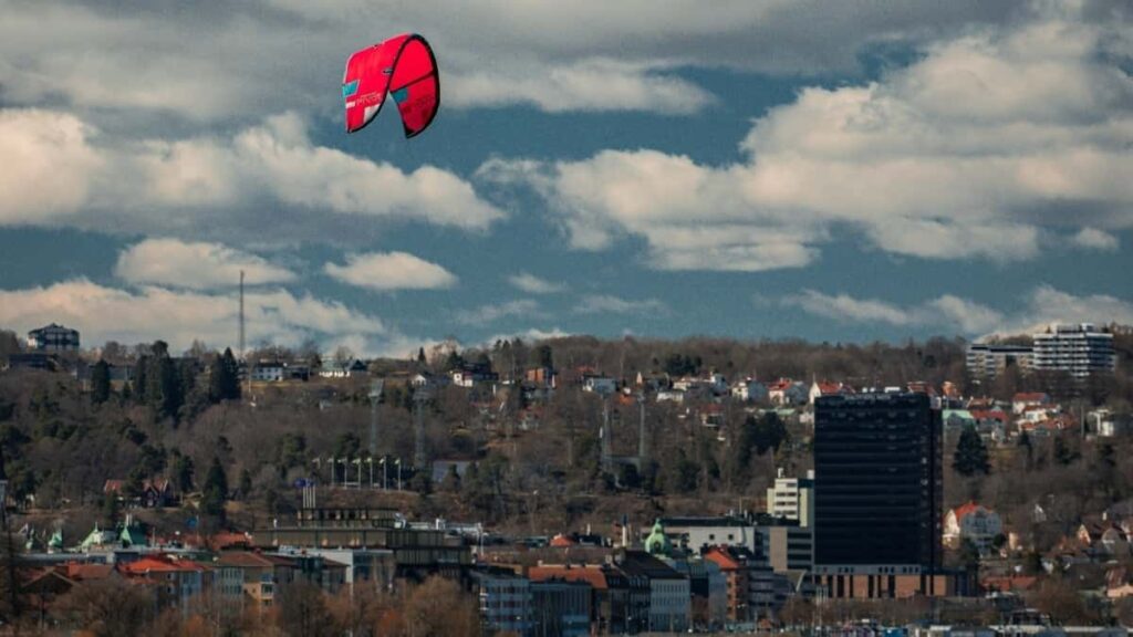 2025 Poland Reddit Werbepreise für Werbetreibende in der Schweiz