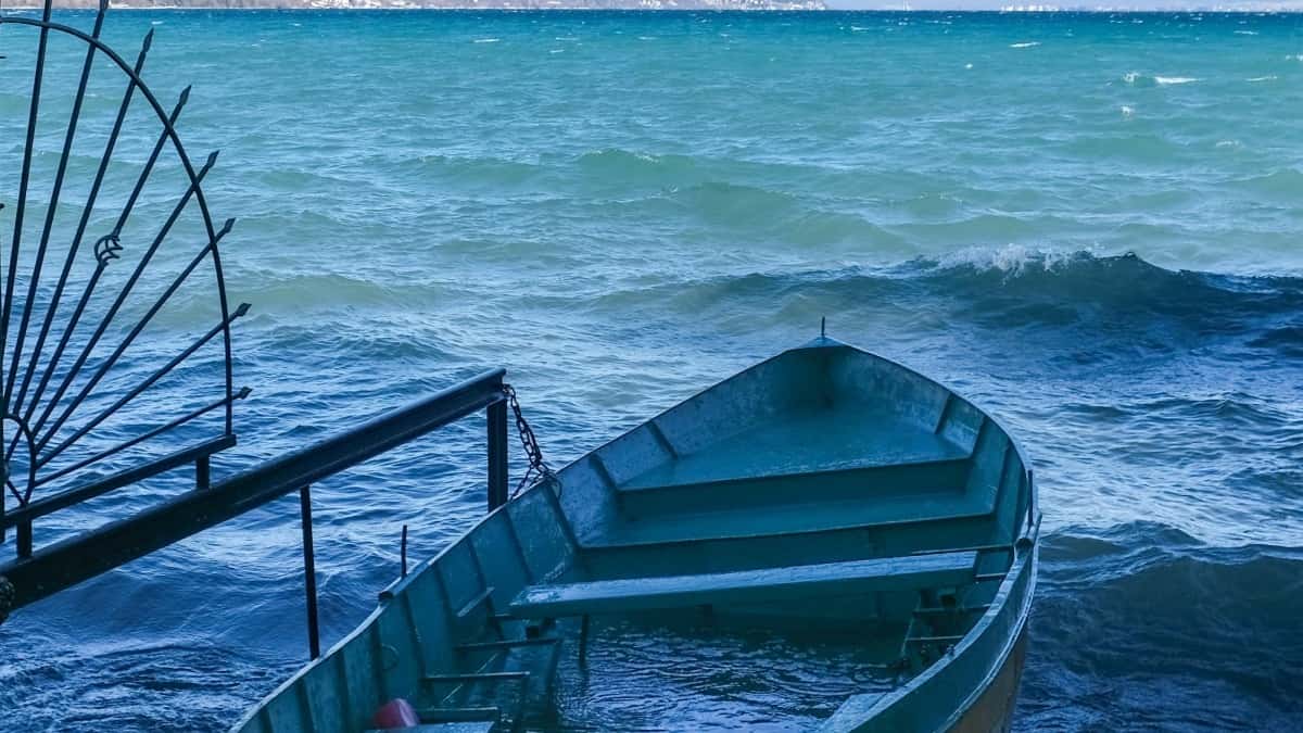 2025 Mexico Snapchat Werbepreise für Schweizer Werbung