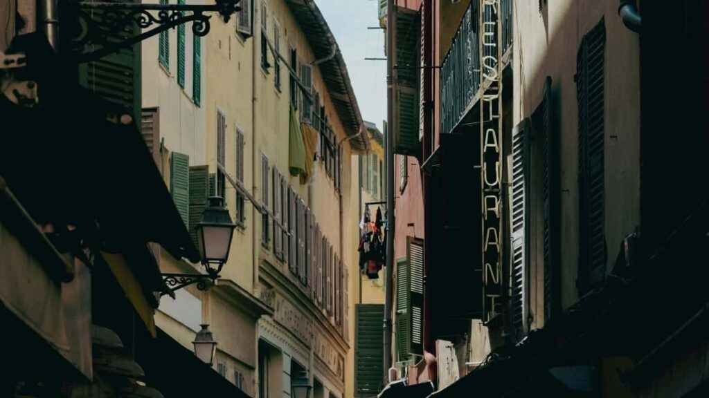 2025 Malaysia WhatsApp Werbepreise für den Schweizer Markt
