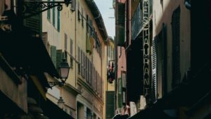 2025 Malaysia WhatsApp Werbepreise für den Schweizer Markt