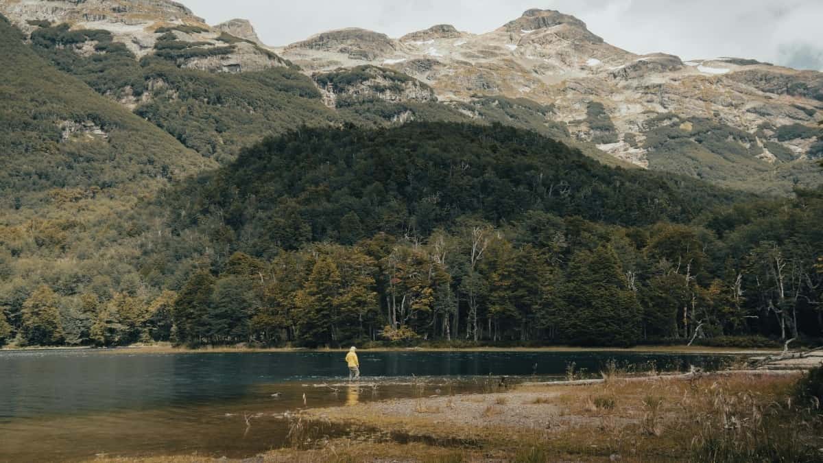 Snapchat Werbung Indien 2025 Preise Schweiz Insights