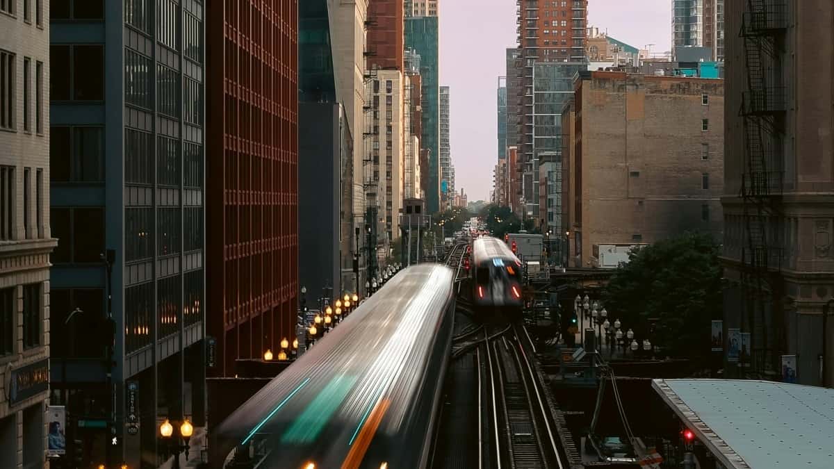 2025 Italy LinkedIn Werbepreise für den Schweizer Markt