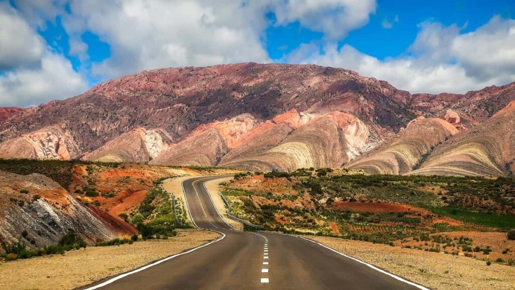 2025 Australien Instagram Werbepreise für Schweiz Marketing