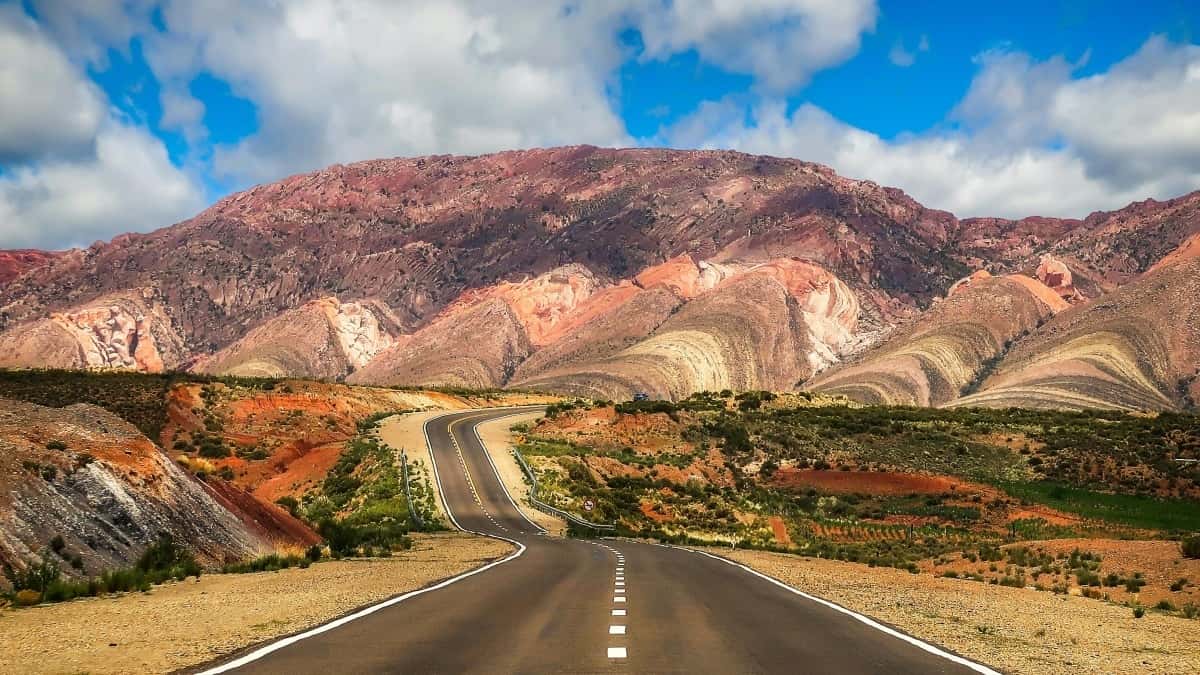 2025 Australien Instagram Werbepreise für Schweiz Marketing