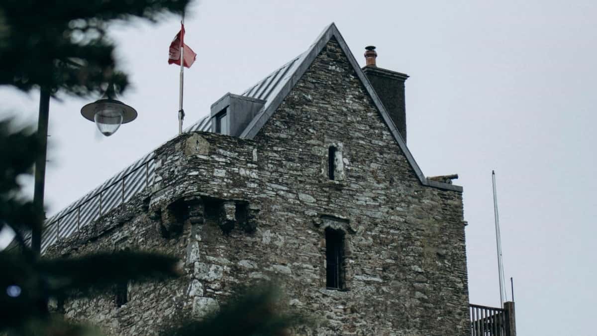 Wie Schweizer Brands mit TikTok-Influencern aus Nordmazedonien die Reichweite boosten