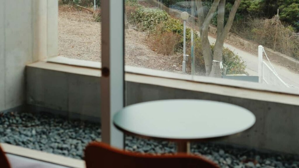 Entdecke, wie Brands in den Vereinigten Arabischen Emiraten Netflix nutzen, um mit gesponserten Kampagnen richtig zu punkten.