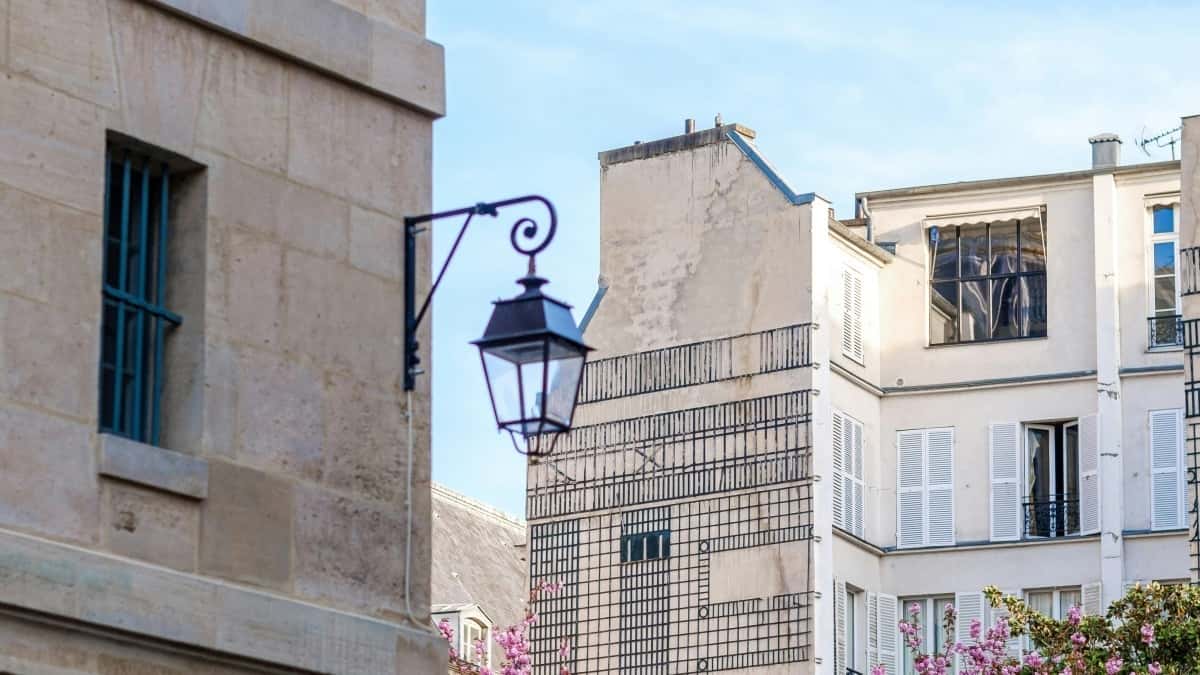 Swiss Brands: Find France Zalo Creators & Nail Local Voice