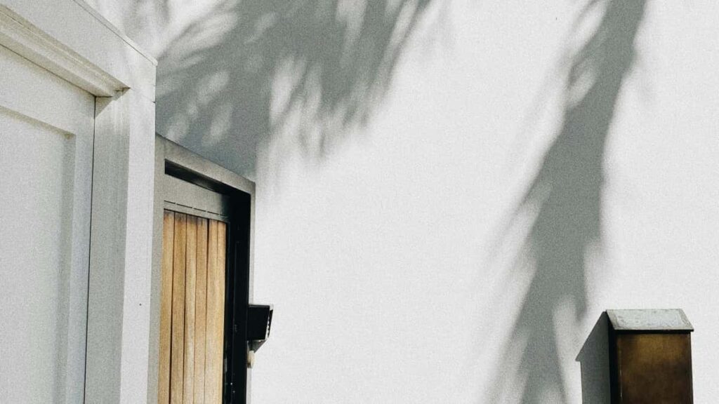 |Praktischer Guide fur Schweizer Advertiser: So findest du ivorische StyleCreator auf ShareChat & verwandten Kanalen inkl. OutreachTaktiken, BrandSafety und MessTipps.|