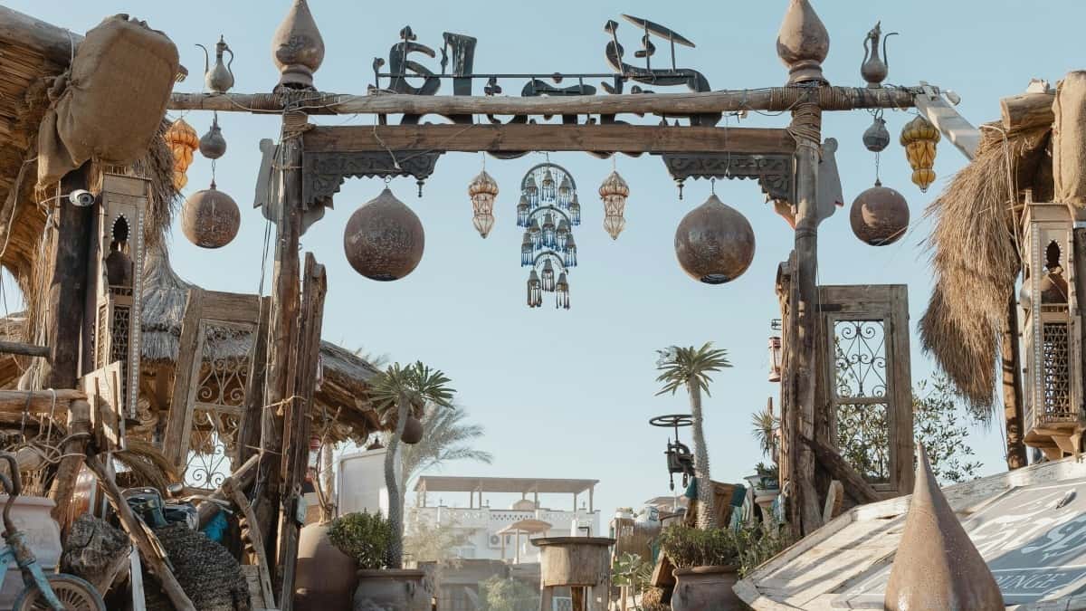 Creators CH: Ivorische Marken auf Roposo erreichen für Giveaways