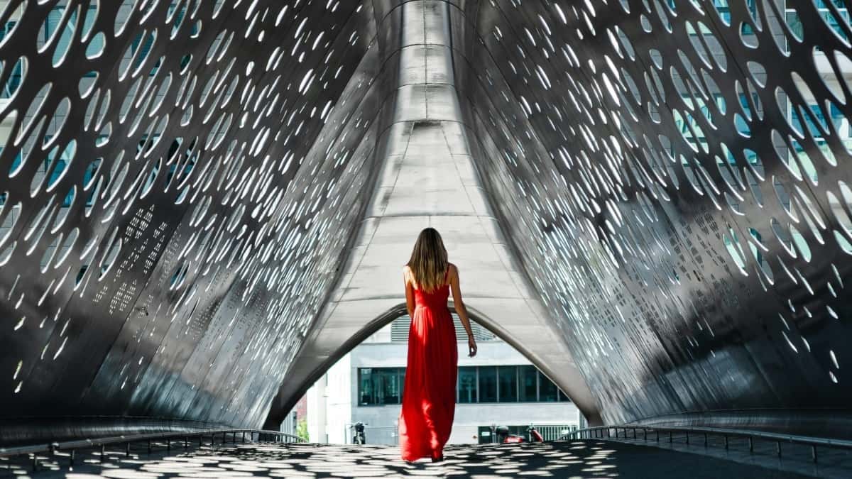 Creators: Russian Brands auf QQ erreichen & Hype bauen