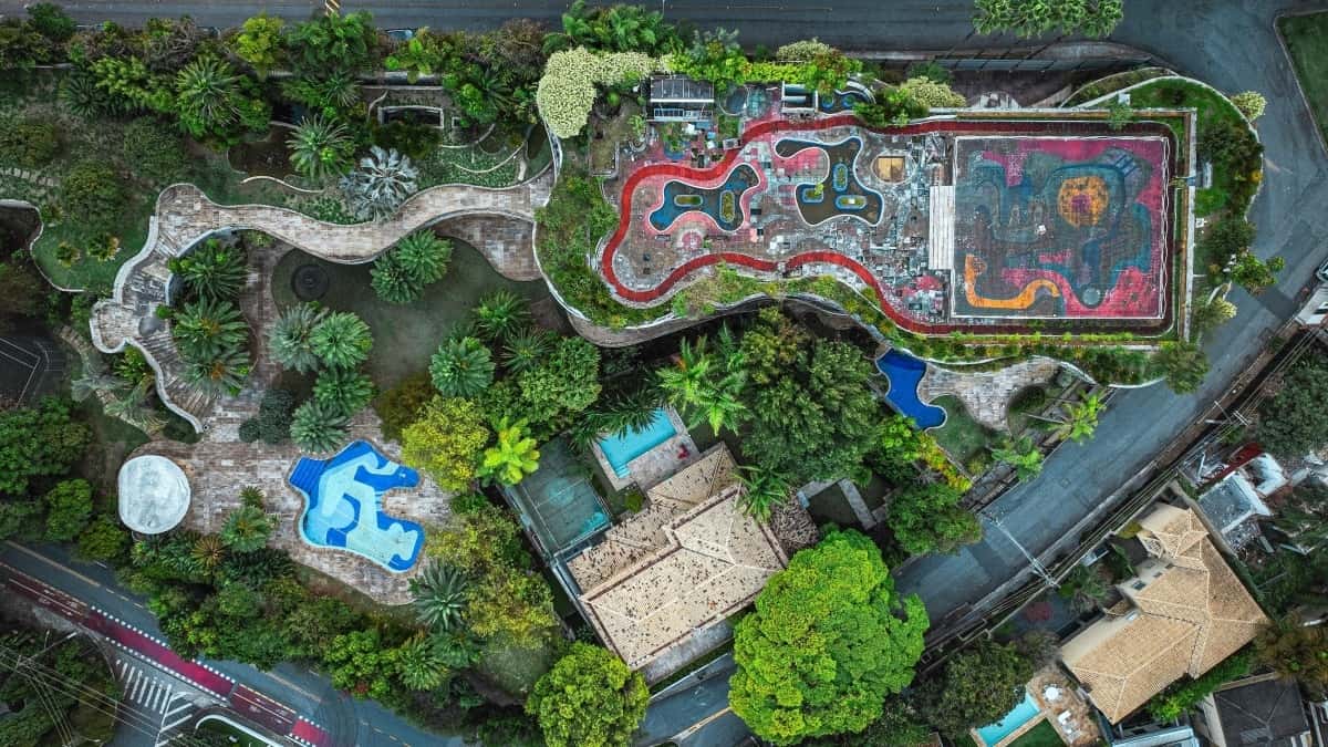 Swiss Creator’s Guide: Panama Brands auf Disney Plus erreichen & Reputation boosten