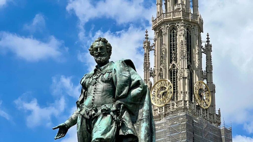 Praktischer Guide fur Schweizer Advertiser: wie man rumanische MojCreator & MicroInfluencer findet, anspricht und kampagnenfahig macht mit konkreten Kanalen, Beispielen und Tools.