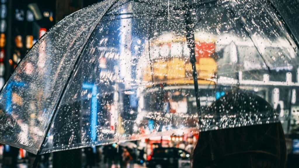 Praktischer Leitfaden fur Schweizer Advertiser: wie man MyanmarCreators auf Xiaohongshu findet und gezielt Traffic zu FitnessApps lenkt mit Tactics, PlattformChecks und ROITipps.