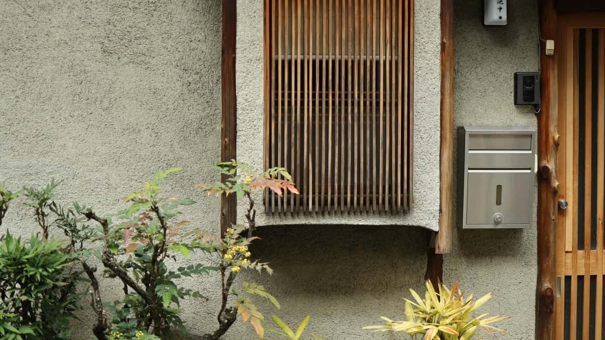 Schweizer Creator: Canada‑Brands auf Xiaohongshu gewinnen