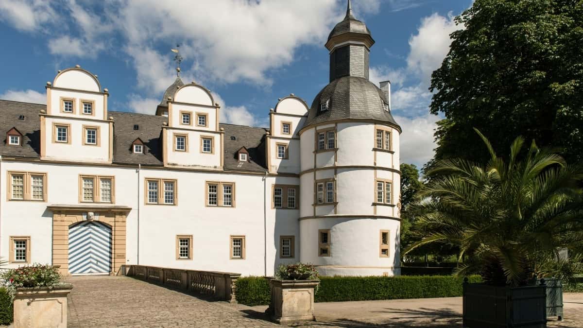 Creators Schweiz: Niederländische Marken auf Facebook für BTS