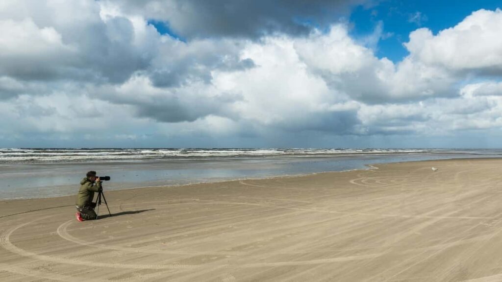 Praktische, lokale Anleitung fur Schweizer Werbetreibende: wie man Uruguaybasierte BilibiliCreator aufspurt, evaluiert und HealthyLifestyleCampaigns sinnvoll skaliert.