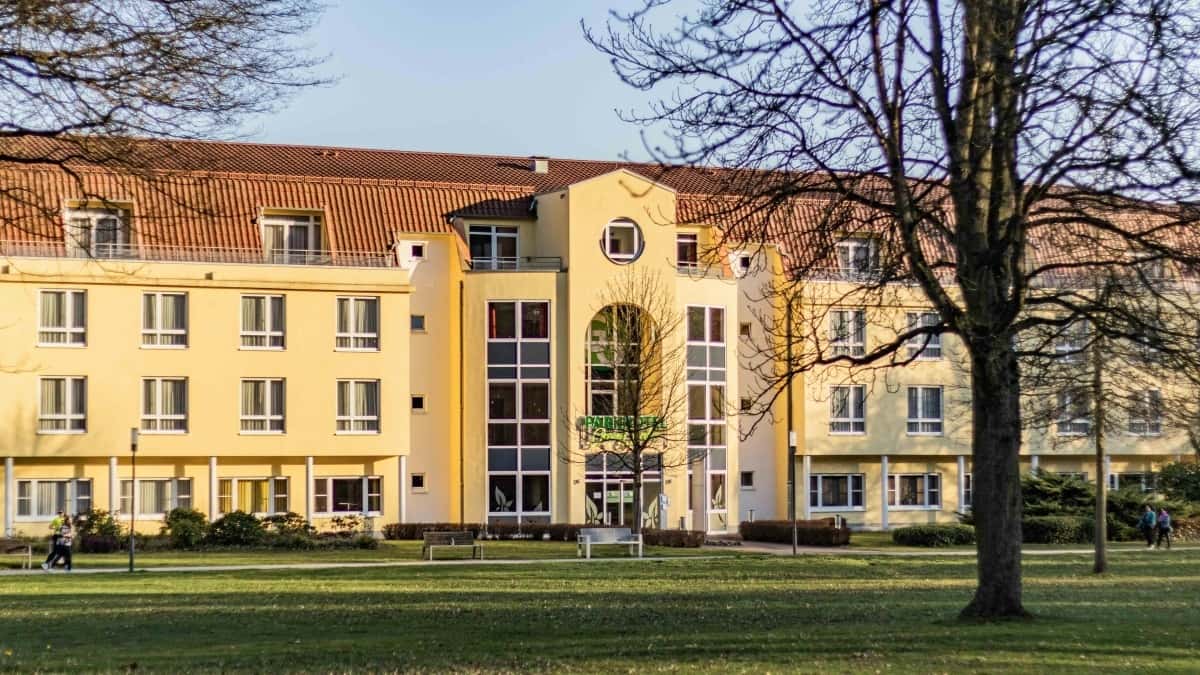 Schweiz: Belgium Hulu-Creators für Make-up finden — schnell